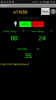 Screenshot_20161123-154436.png