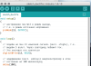 Снимок экрана 2016-12-07 в 20.29.13.png