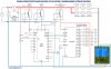 Схема электропитания Arduino от АКБ.jpg