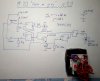схема-охота_на_утку-v2.0.jpg