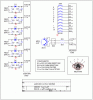 06-27-25-midi_16drums_ct.gif