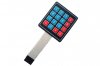 matrix_keyboard_4x4_16_key.jpg