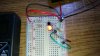 0-02-05-eb998e3a19c7713cbcd1de828452375893a675bfd3167e483771a18dfdcc19a5_full.jpg