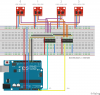 breadboard_74HCT4051.png