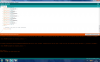 HELP.png