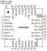 esp8266ex.jpg