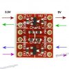 3.3V-5V-Logic-Level-Converter-5.jpg