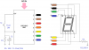 arduino-7-segment-display.png