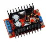 150W-DC-10-32V-to-DC-12-35V.jpg