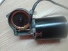20170215_153203.jpg