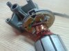 20170215_153802.jpg