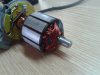 20170215_153851.jpg