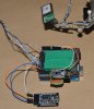 UNO+nRF+with+GPS+module.jpg