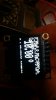 20170217_013601.jpg