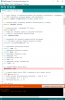 GPRS_Logger.PNG