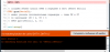no matching function for call to.PNG
