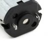 dc-motor-12mm.1.jpg