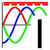 measure_current.png