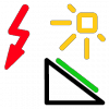 measure_photovoltaic_inst.png