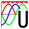 measure_voltage.png