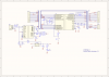 industrial-arduino-clean-sch.png