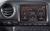 2012-nissan-GT-R-screen.jpg