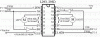 953_660.gif