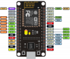 nodemcu_pinout_700.png