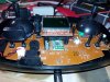 IMG_20170423_182444.jpg