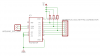i2ckeypad_example_schema.png
