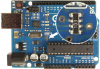 Arduino.png
