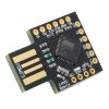 SKU207386-1.jpg