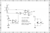 ac_trafo_amp_adc.png