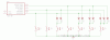 2b.gif