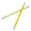 New-Arrival-10W-COB-LED-Strip-Lights-Bulb-Lamp-Pure-White-Warm-White-12-24V-1000LM.jpg