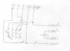 scaned_document-20-59-50.jpg