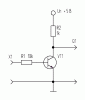 element_na_tranzistore_01.gif