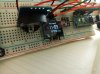 P70808-110402.jpg