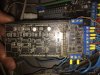 IMG_2400-21-08-17-04-56.JPG