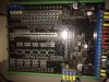 IMG_2402-21-08-17-04-56.JPG