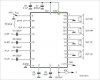 TDA7563A-circuits.jpg