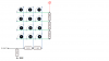 4x3_KeypadLayout[1].png