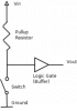 Pullup_Resistor.png