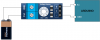 Voltage-Sensor-Module-Basic-Connection.png