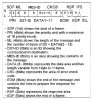 ea22ed6ec58bdc724ed581ed3473174a49dc859.jpg