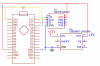 New-Schematic-2 (1).png