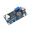 1-LM2596-LM2596S-DC-DC-4-5-40.jpg