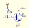 transistor switch.jpg