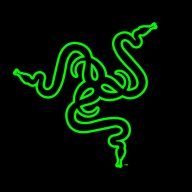 RAZER