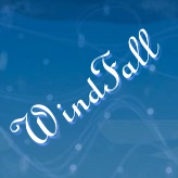 WindFall (Георгий)